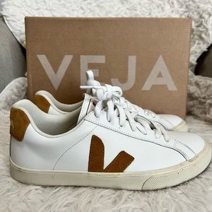 Veja Sneakers